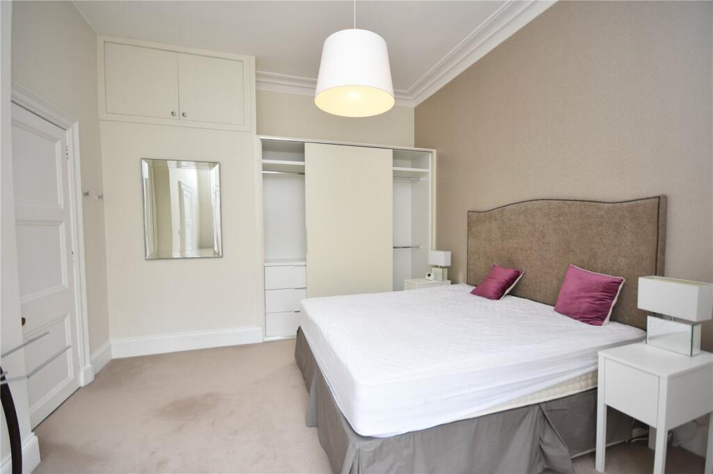 Additional image 7 of Forest Road, West End, Aberdeen, AB15