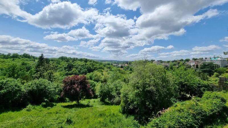 Additional image 3 of Nontron, Dordogne, Nouvell-Aquitaine, France