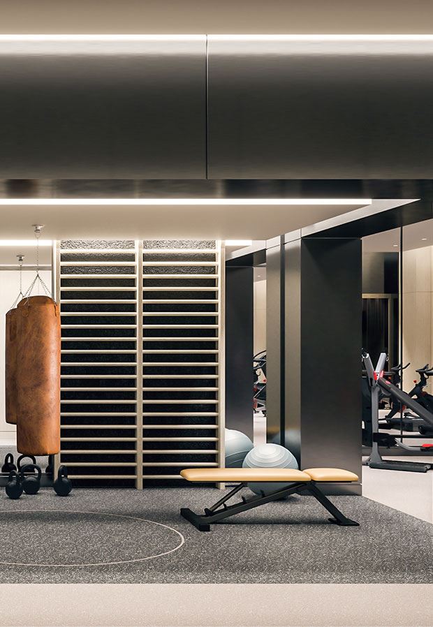 Additional image 17 of Mansfield Condos