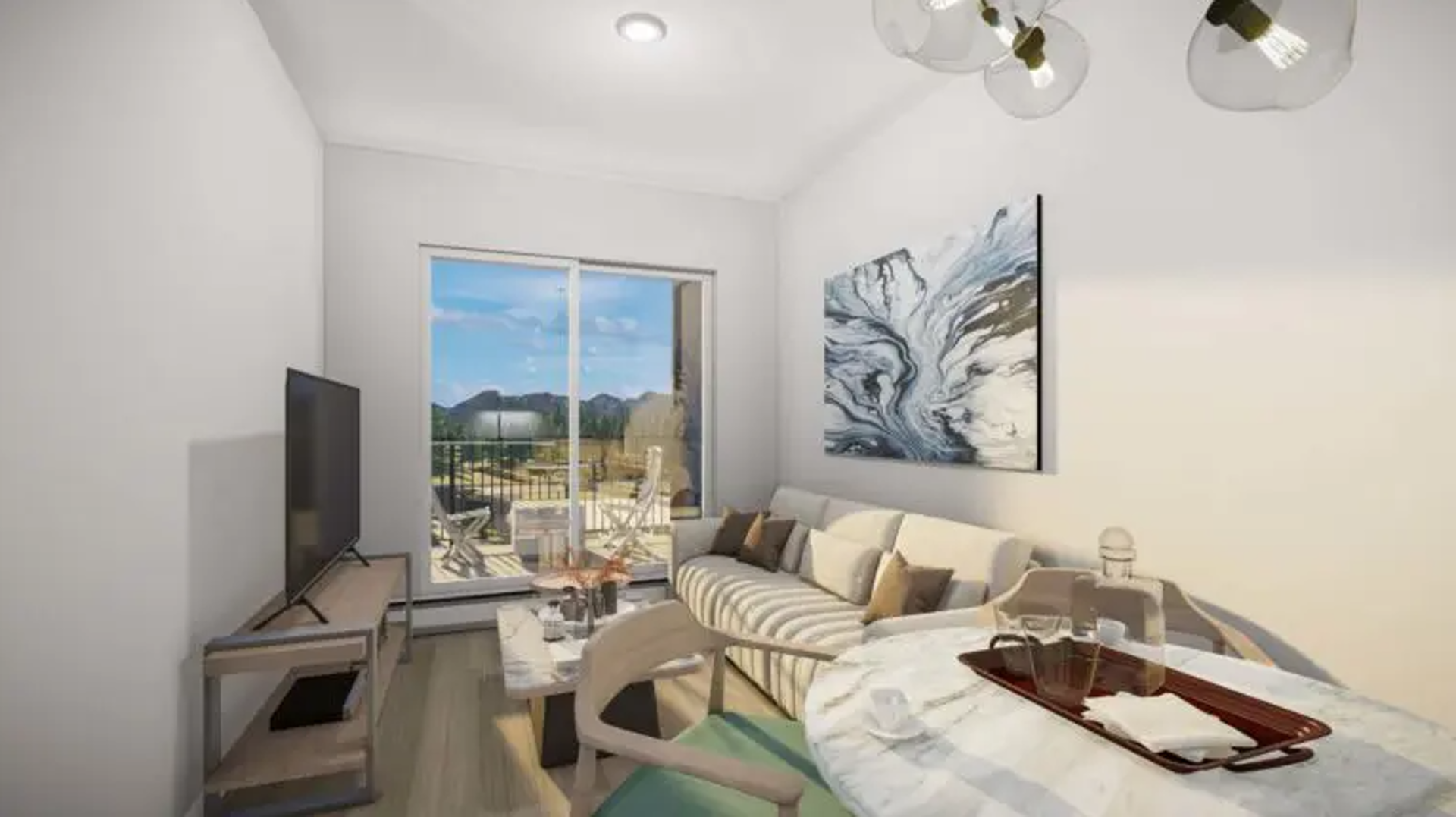 Additional image 11 of The Castello in Cornerbrook