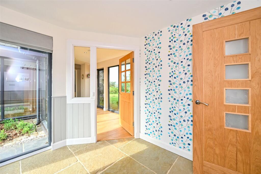 Additional image 9 of Broomfold Mill, Torphins, Banchory, Aberdeenshire, AB31