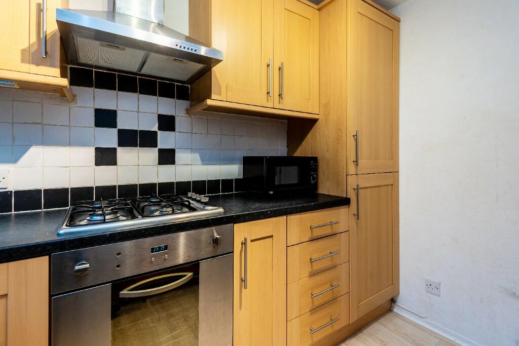 Additional image 12 of Whitehouse Street, Aberdeen, Aberdeenshire, AB10