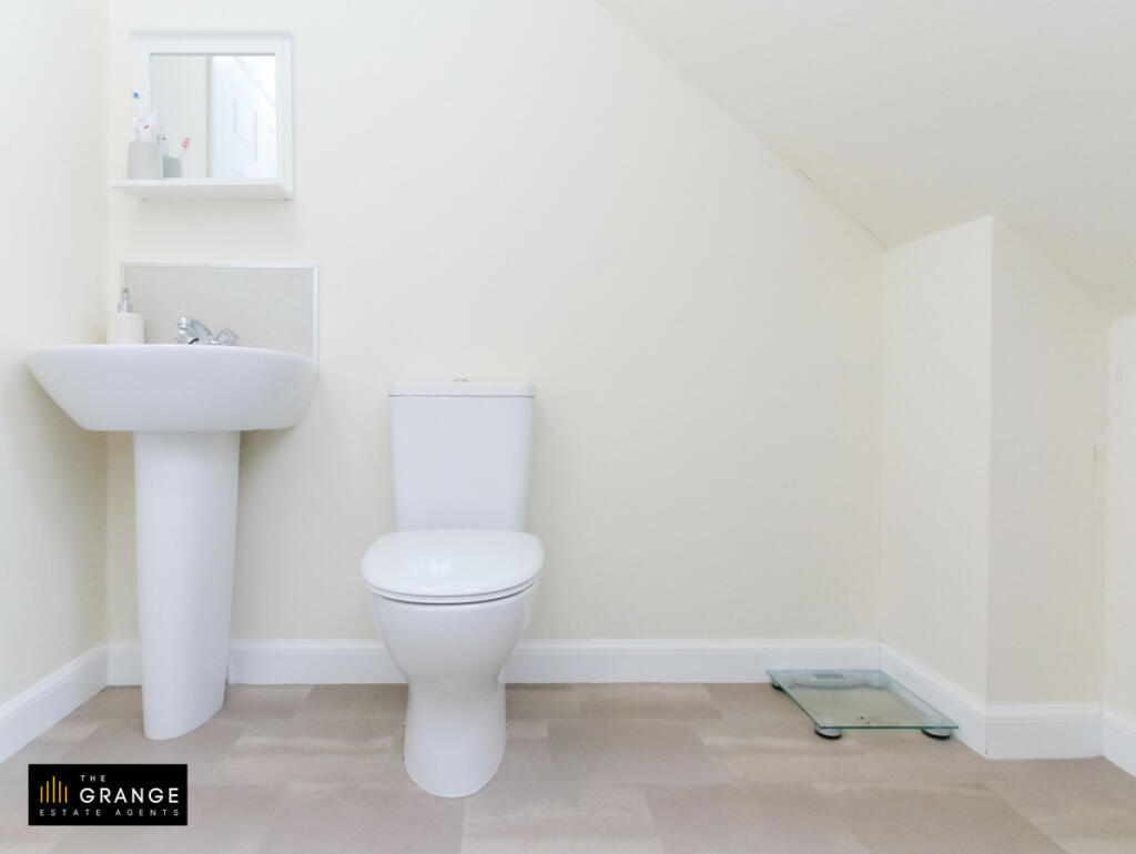 Additional image 28 of Mid Street, Cornhill, AB45