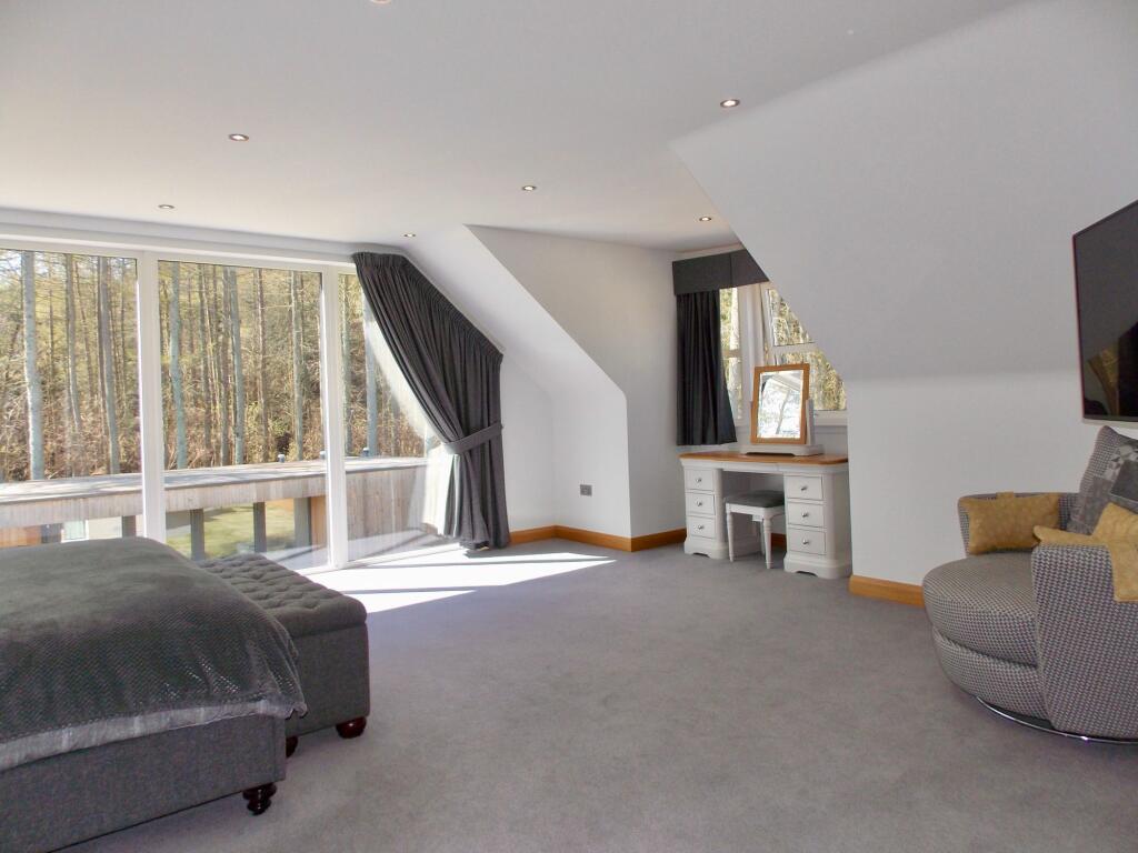 Additional image 25 of Sauchen, Inverurie, AB51