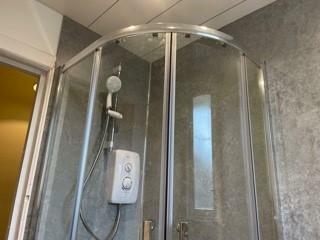 Additional image 3 of Roslin Street, City Centre, Aberdeen, AB24