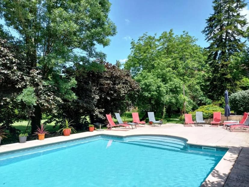 Additional image 2 of Midi-Pyrénées, Tarn, Cordes-sur-Ciel, France