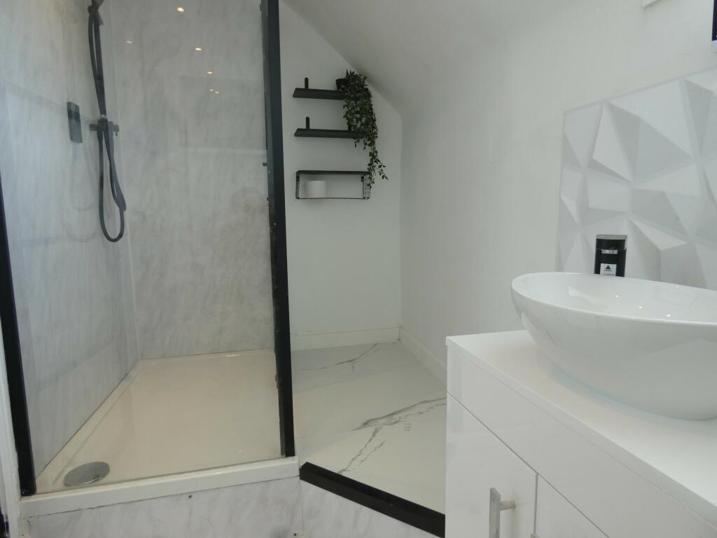 Additional image 19 of Mill Street, Peterhead, AB42