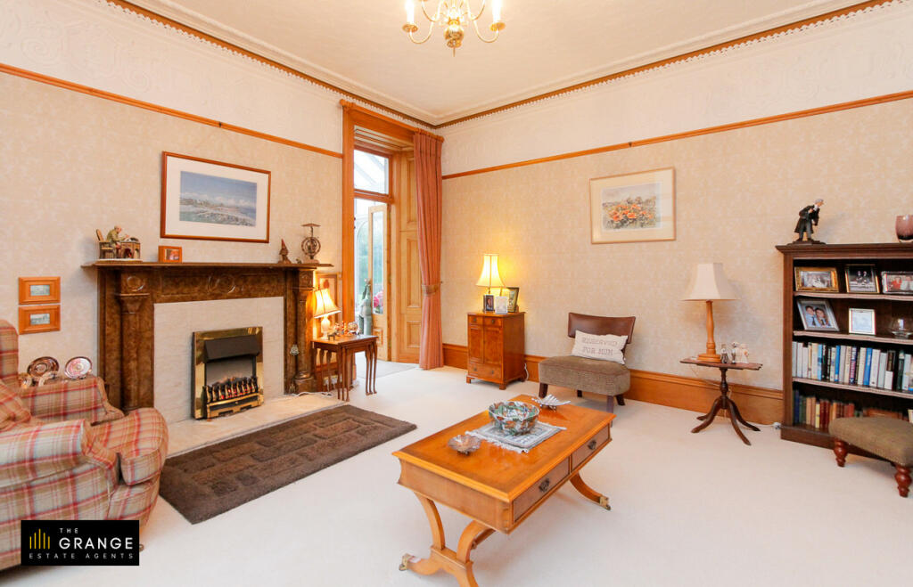 Additional image 16 of Ross Street, Macduff, AB44