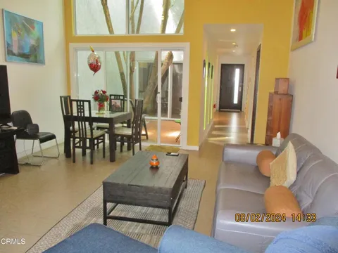 476 Harbor Lights Lane, Port Hueneme, CA 93041