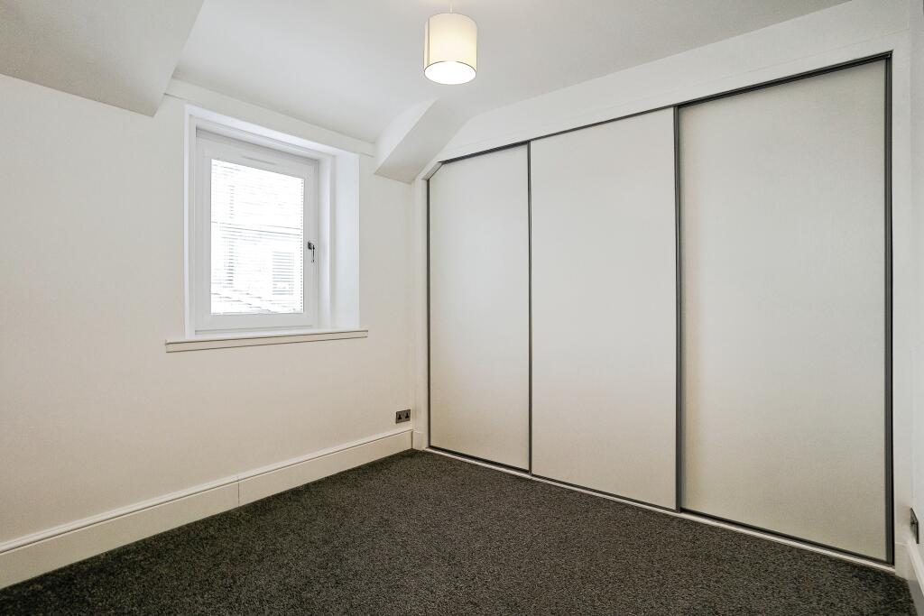 Additional image 10 of Ashley road, Aberdeen, AB10