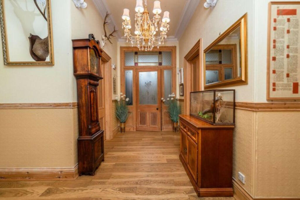 Additional image 33 of Hillburn House, Peterhead, AB42