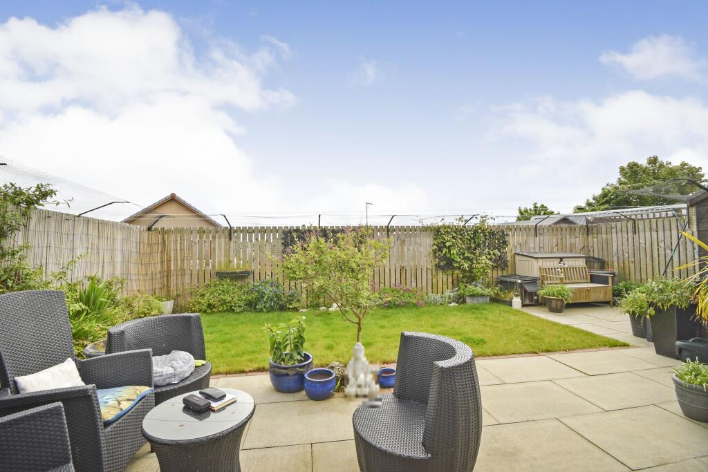 Additional image 14 of Corskie Drive, Macduff, AB44