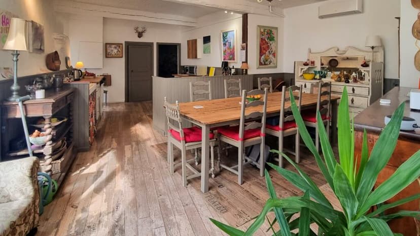 Additional image 2 of Languedoc-Roussillon, Aude, Villelongue-d'Aude, France