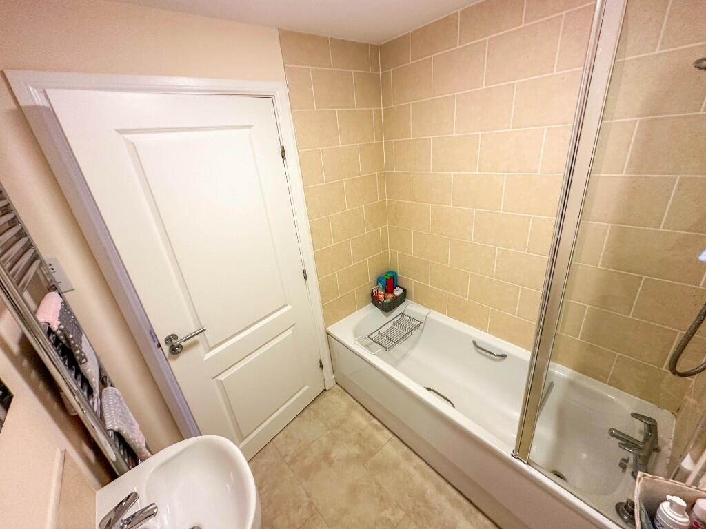 Additional image 9 of Shielhill Grove, Aberdeen, Aberdeenshire, AB23