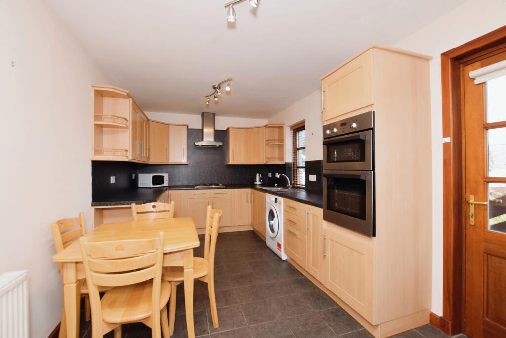 Additional image 2 of Church Street, Portsoy, AB45