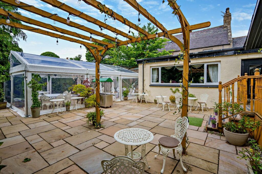 Additional image 18 of Udny Green, Ellon, Aberdeenshire