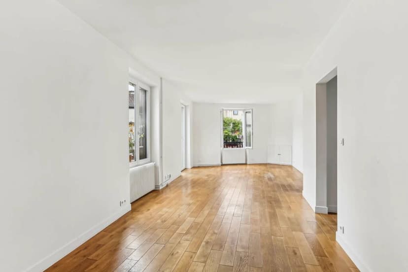 Primary image of Paris-Isle of France, Hauts-de-Seine, Garches