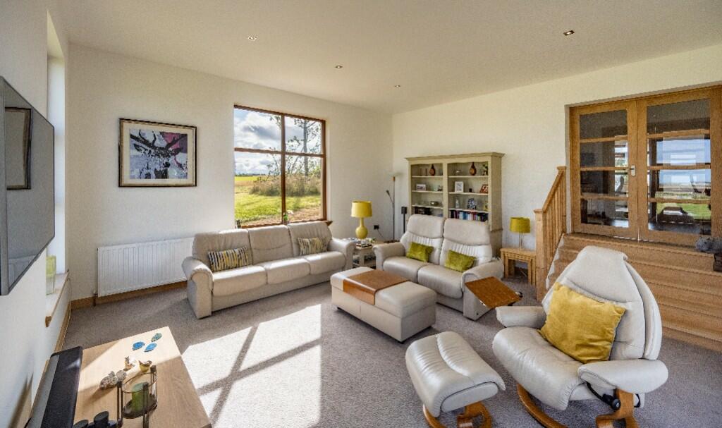 Additional image 10 of West Woodside, Boddam, Peterhead, AB42 3AD