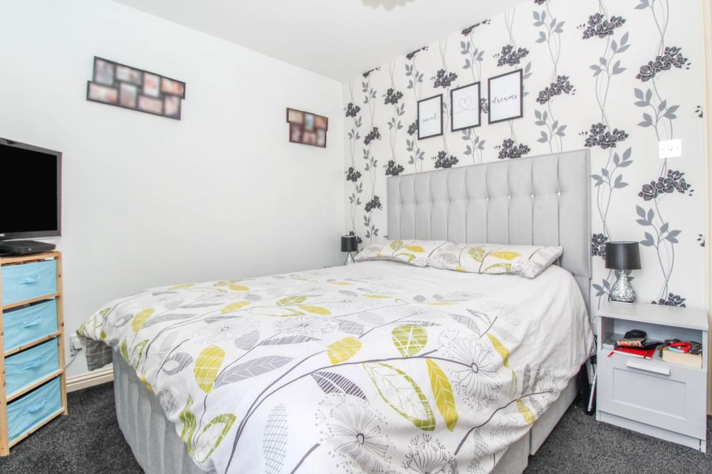 Additional image 6 of Fraser Court, Rothienorman, Inverurie, AB51