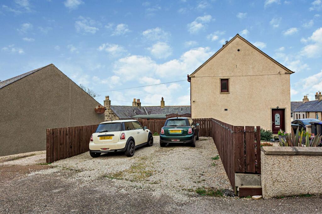 Additional image 10 of Church Street, Portsoy, Banff, Aberdeenshire