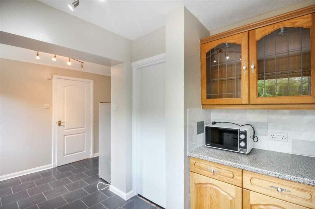 Additional image 11 of Collieston Way, Bridge Of Don,Aberdeen