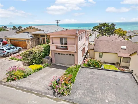 Primary image of 888 Saint Mary Ave, Cayucos, CA 93430