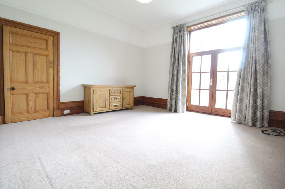 Additional image 4 of Gladstone Place, Aberdeen, AB10