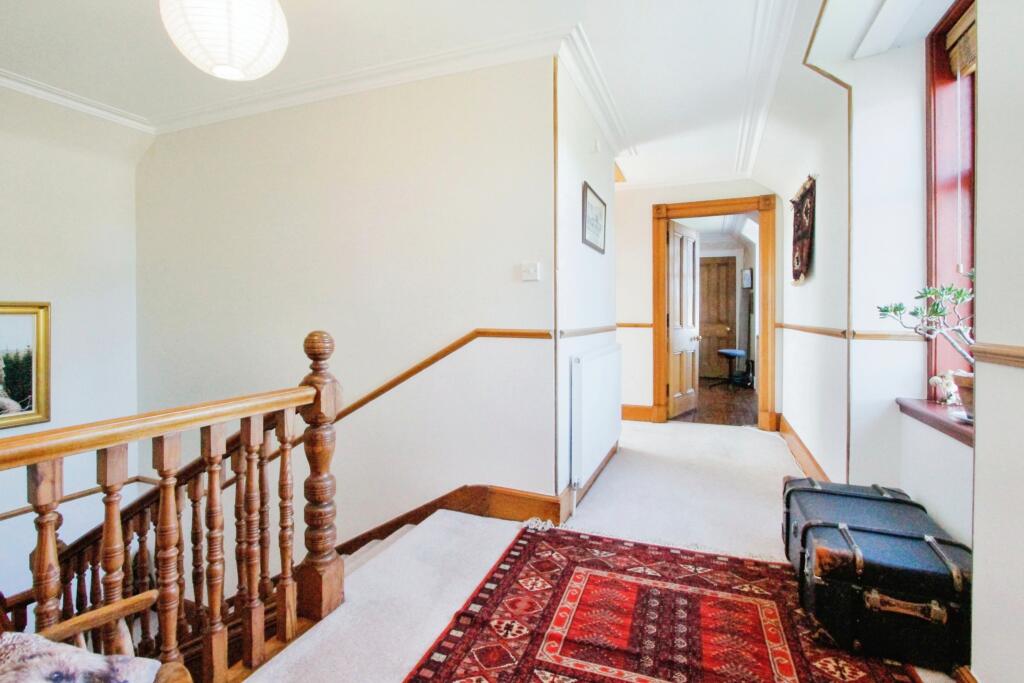 Additional image 15 of Durn Road, Banff, AB45