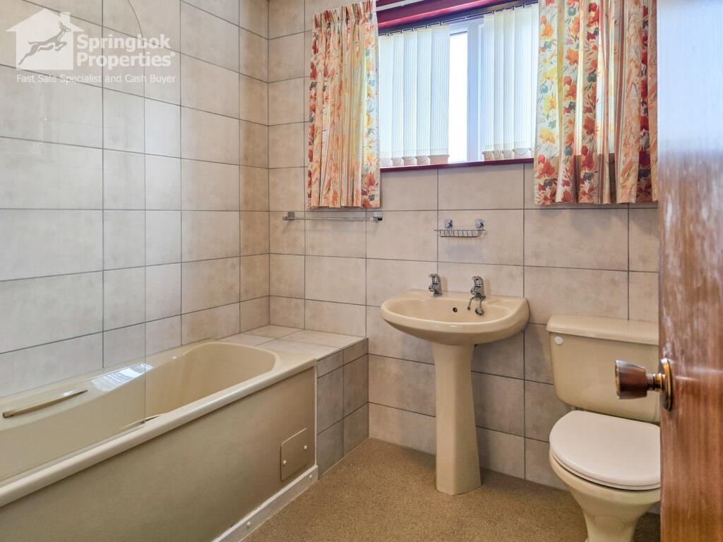 Additional image 9 of Kinmundy Drive, Peterhead, Aberdeenshire