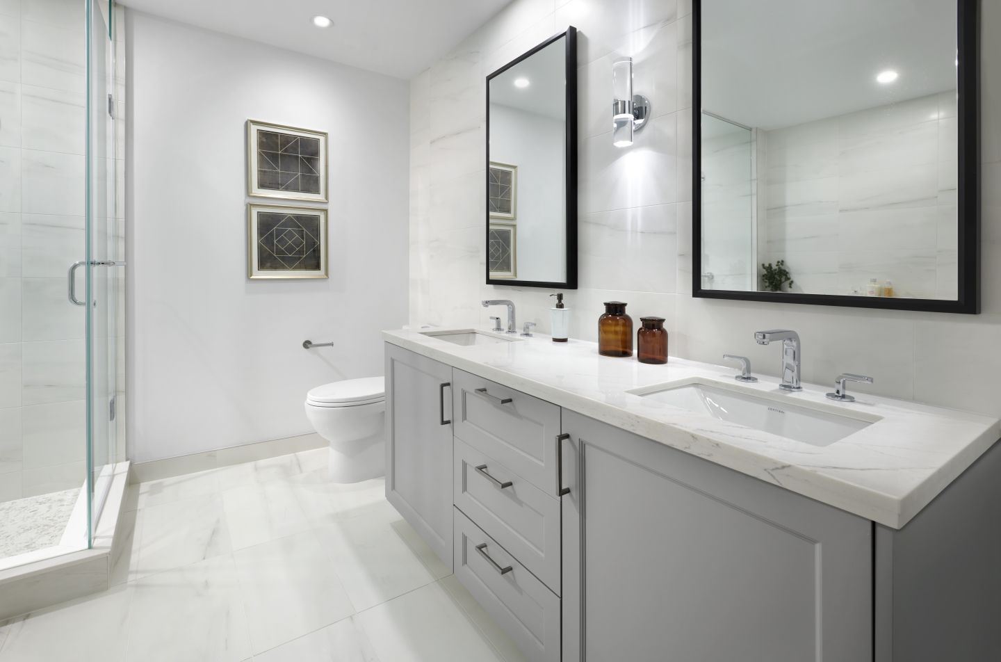 Additional image 9 of Bianca