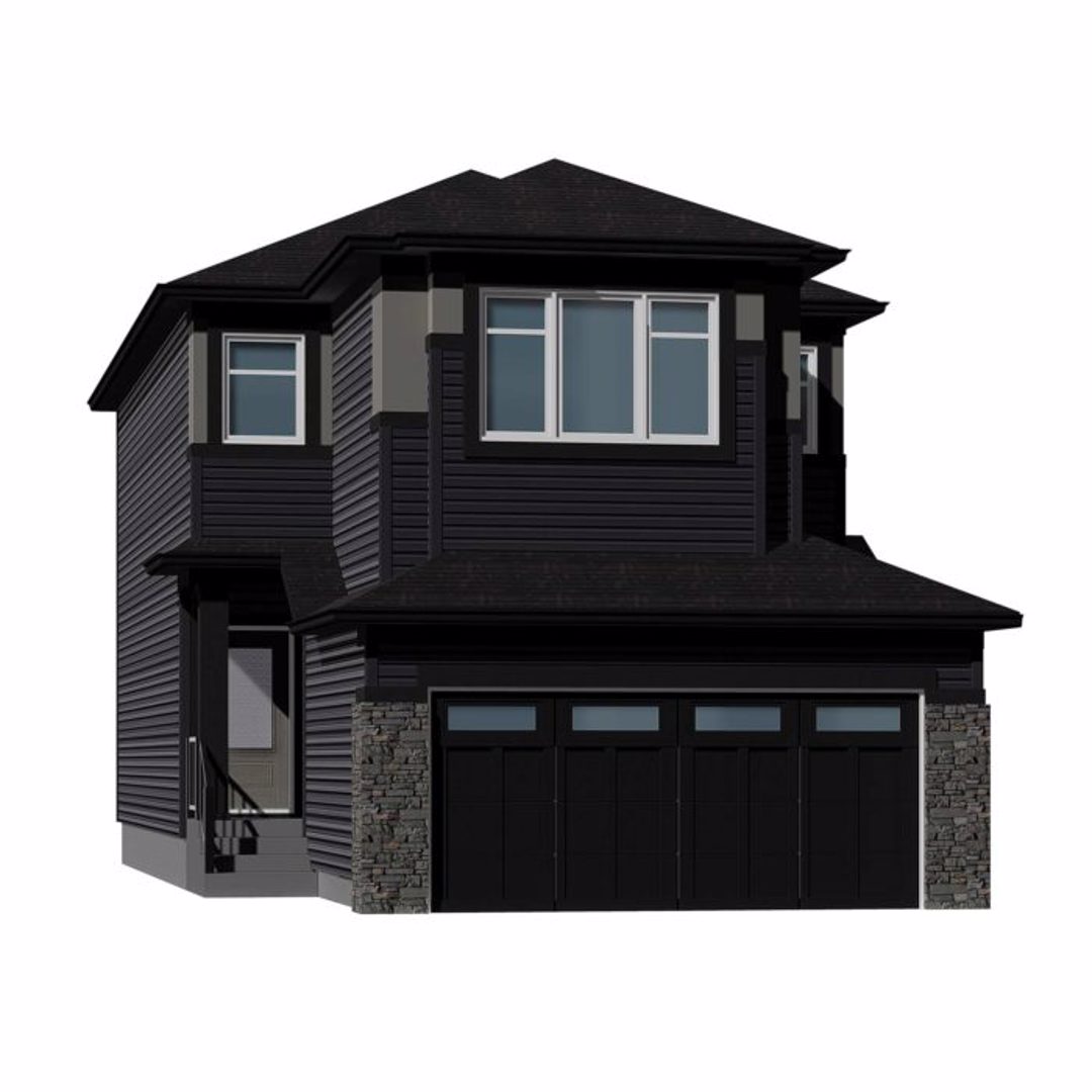 Additional image 2 of Rosenthal