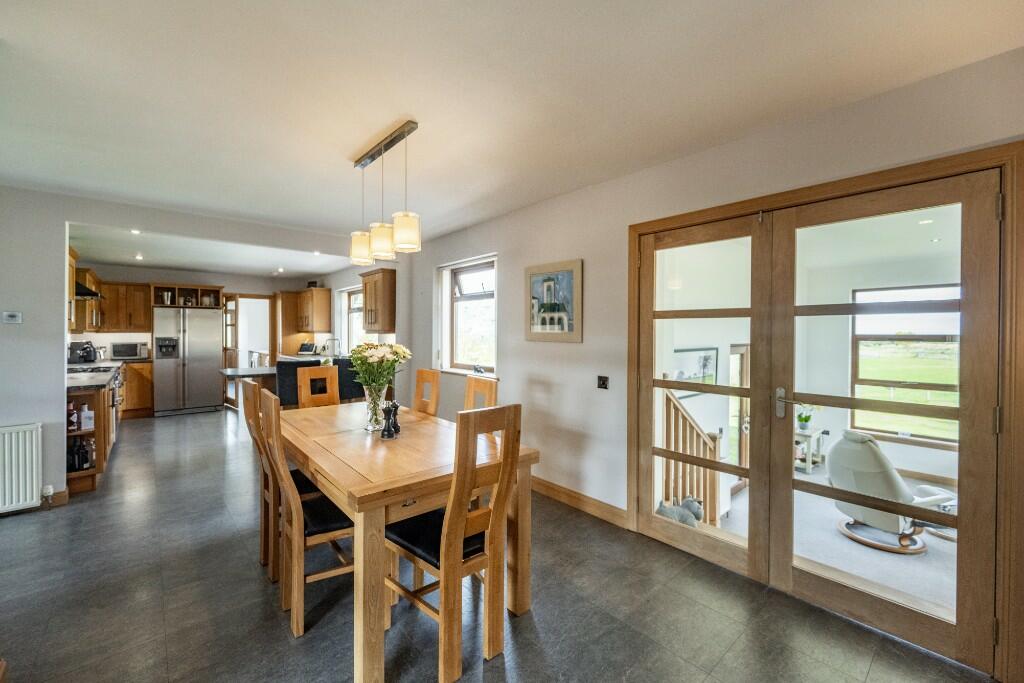 Additional image 8 of West Woodside, Boddam, Peterhead, AB42 3AD
