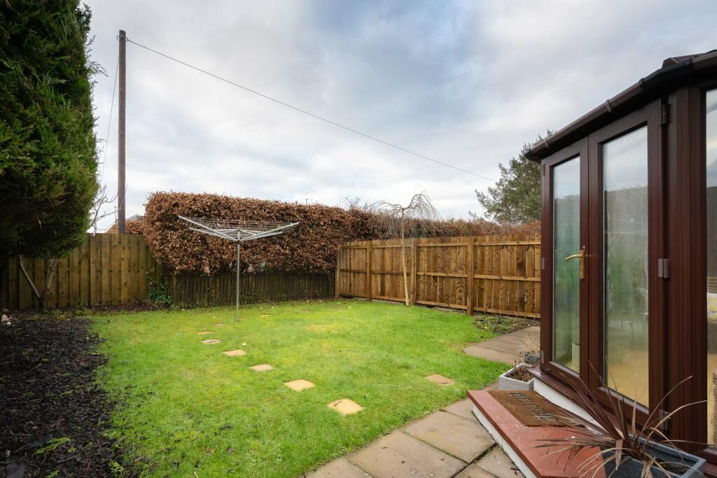 Additional image 10 of Mearns Walk, Laurencekirk, AB30