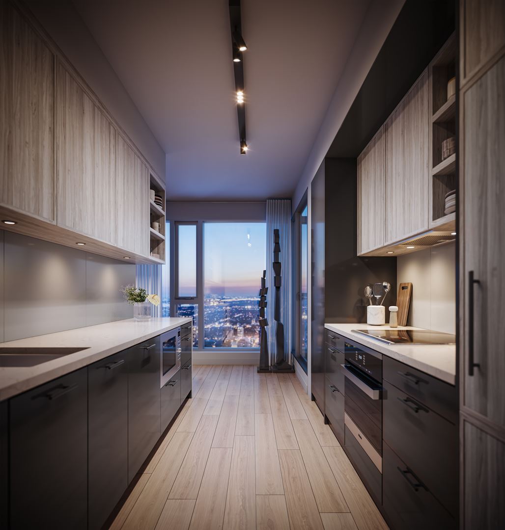 Additional image 7 of The Pemberton