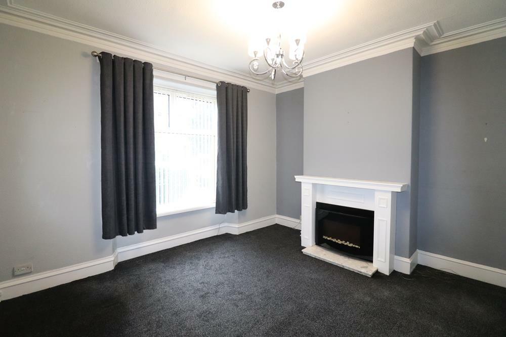 Additional image 2 of Union Grove, Ground Floor Left, AB10