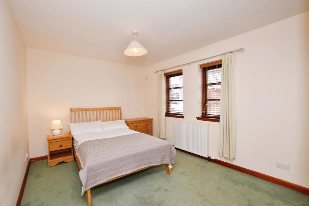 Additional image 14 of Church Street, Portsoy, AB45