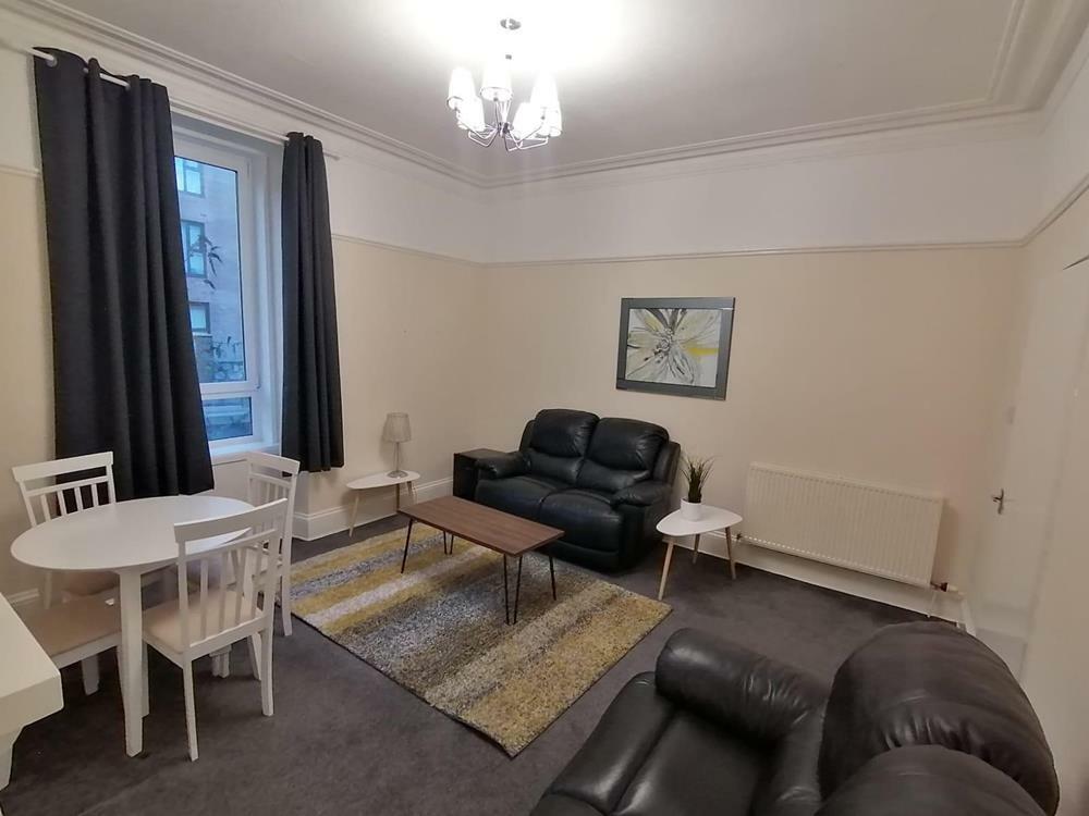 Additional image 4 of Merkland Road East, Aberdeen, AB24