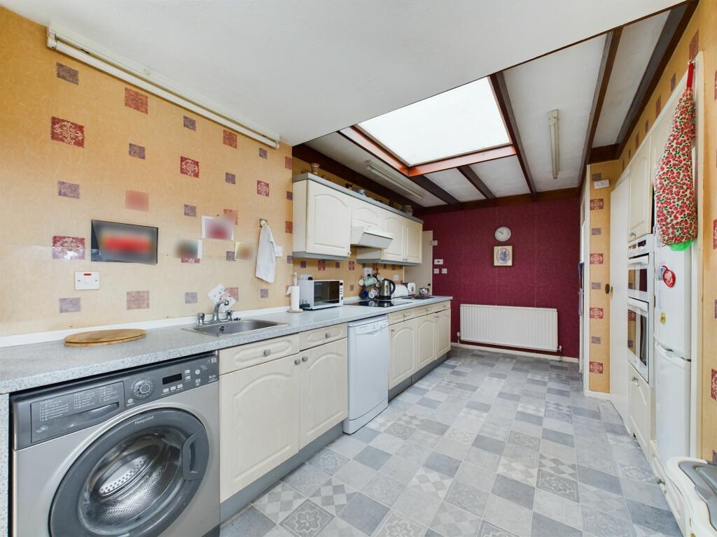 Additional image 8 of Inch Road, Newburgh, AB41