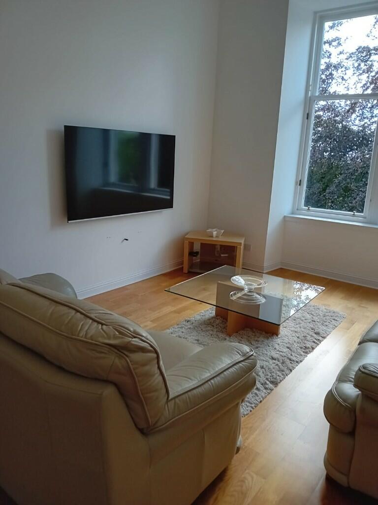 Additional image 9 of Morningfield Mews, Aberdeen, Aberdeenshire, AB15