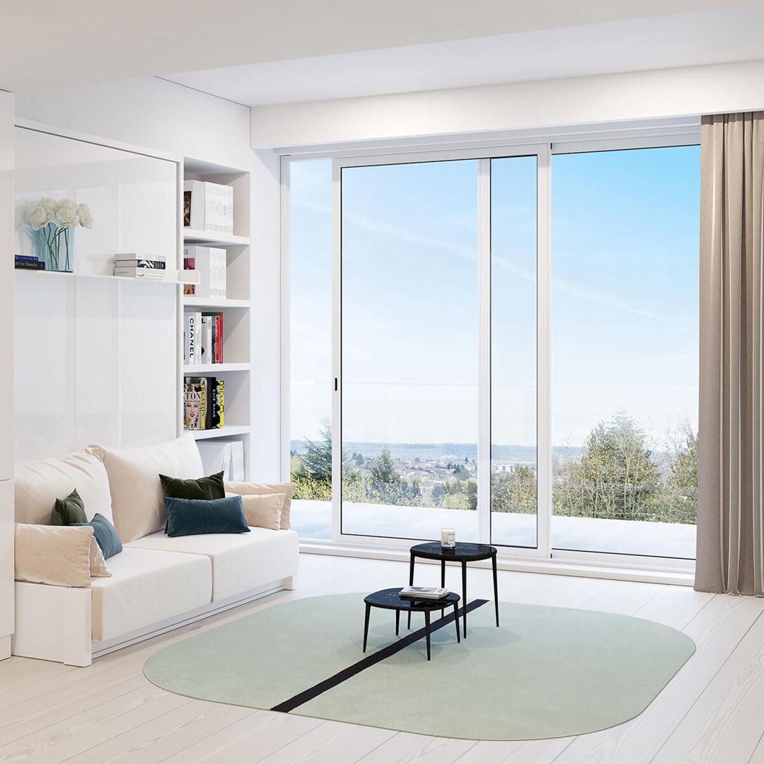 Additional image 18 of Oakridge x Clémande