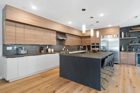Primary image of 8866 Trailridge Ave, Santee, CA 92071