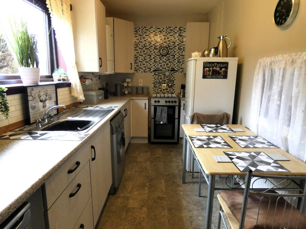 Additional image 6 of Kettlehills Crescent, Aberdeen, AB16