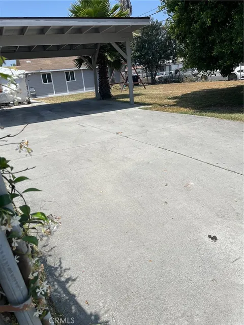 2559 Walnut Grove Avenue, Rosemead, CA 91770
