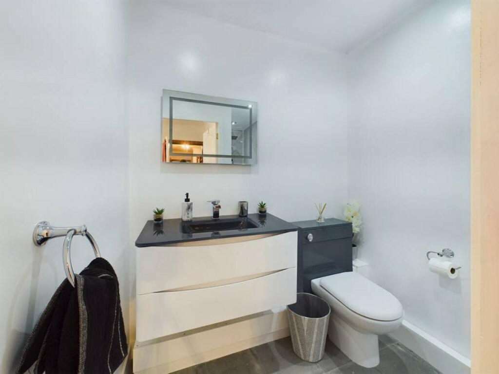 Additional image 19 of Gellymill Street, Macduff, AB44