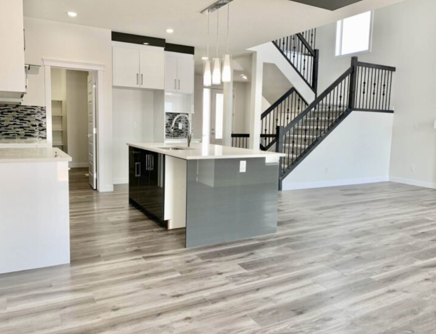 Additional image 7 of Edgemont East