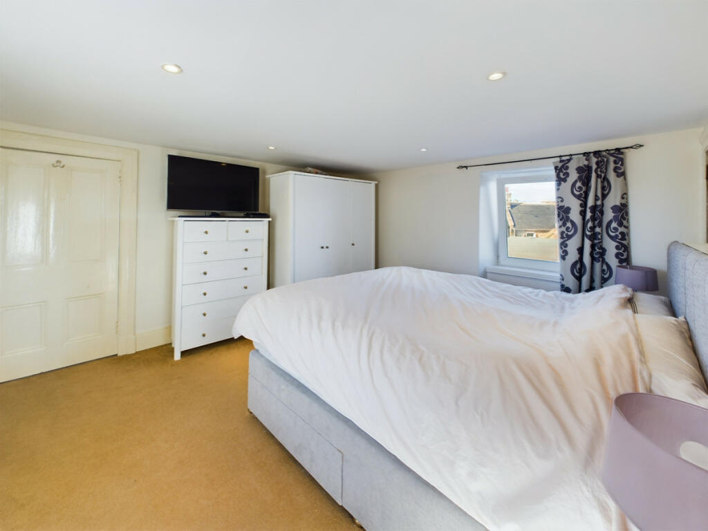 Additional image 24 of 11 Bridge Street, Boddam, Peterhead AB42 3NF