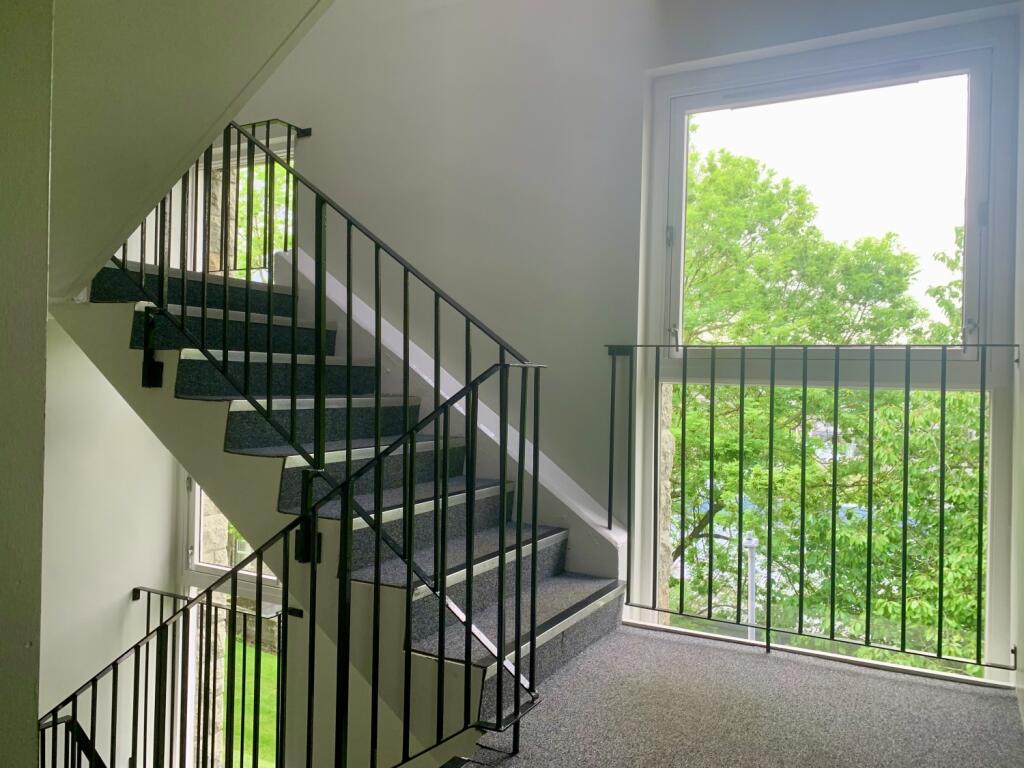 Additional image 7 of 42 Linksfield Gardens, Aberdeen, AB24 5PF