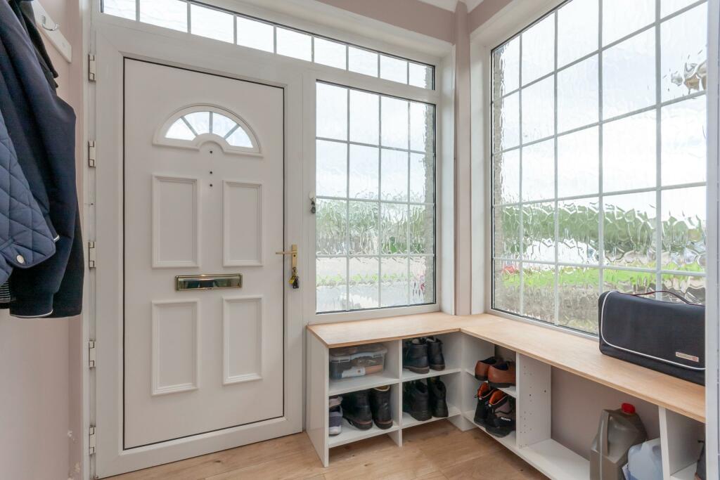 Additional image 15 of Ellon Road, Bridge of Don, Aberdeen, AB23