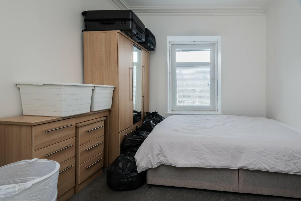 Additional image 13 of Skene Street, Aberdeen, AB10