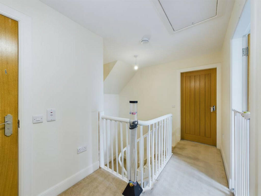 Additional image 32 of Bogengarrie, Peterhead, AB42